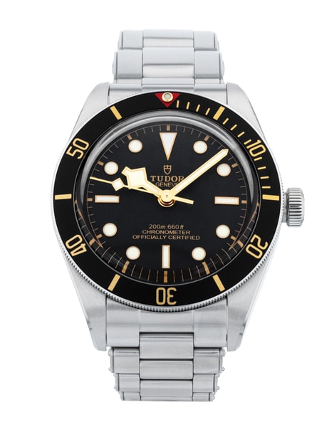 Tudor Black Bay 58 M79030N-0001